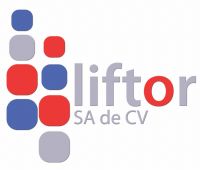 LIFTOR, SA DE CV